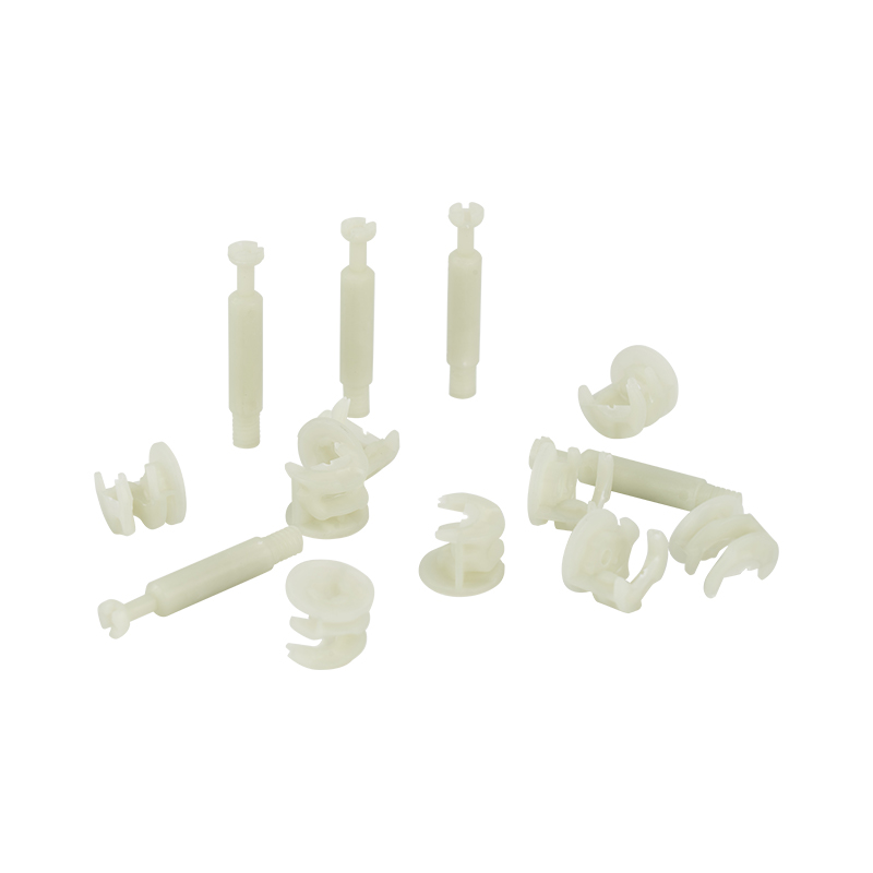 YH-PXL műanyag excentrikus kerék YH-PXL műanyag excentrikus kerék