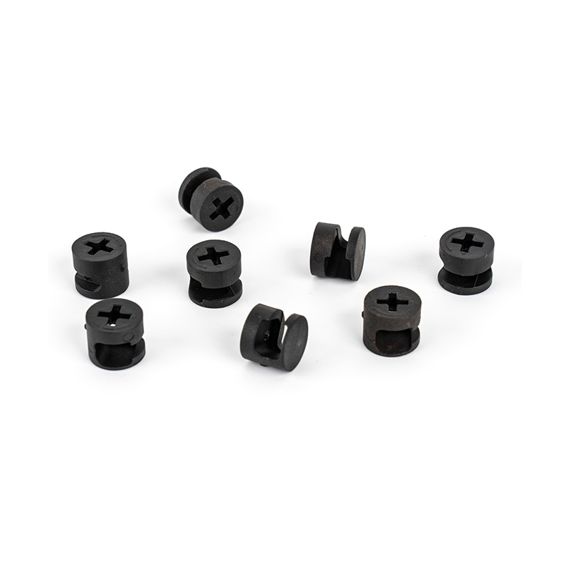 YH-PXL műanyag excentrikus kerék YH-PXL műanyag excentrikus kerék