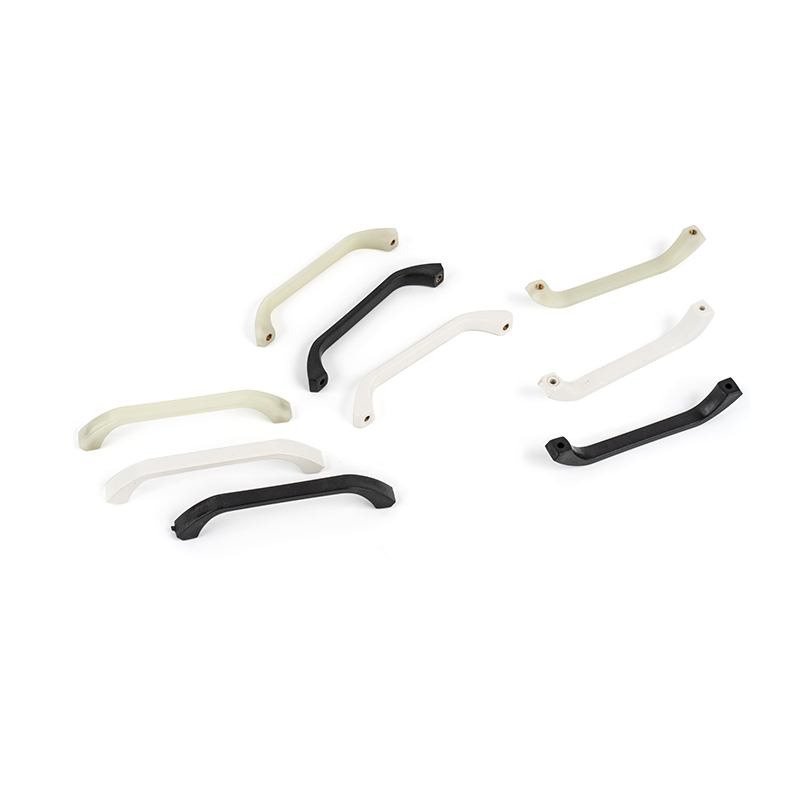 YH-LS műanyag ajtófogantyúk