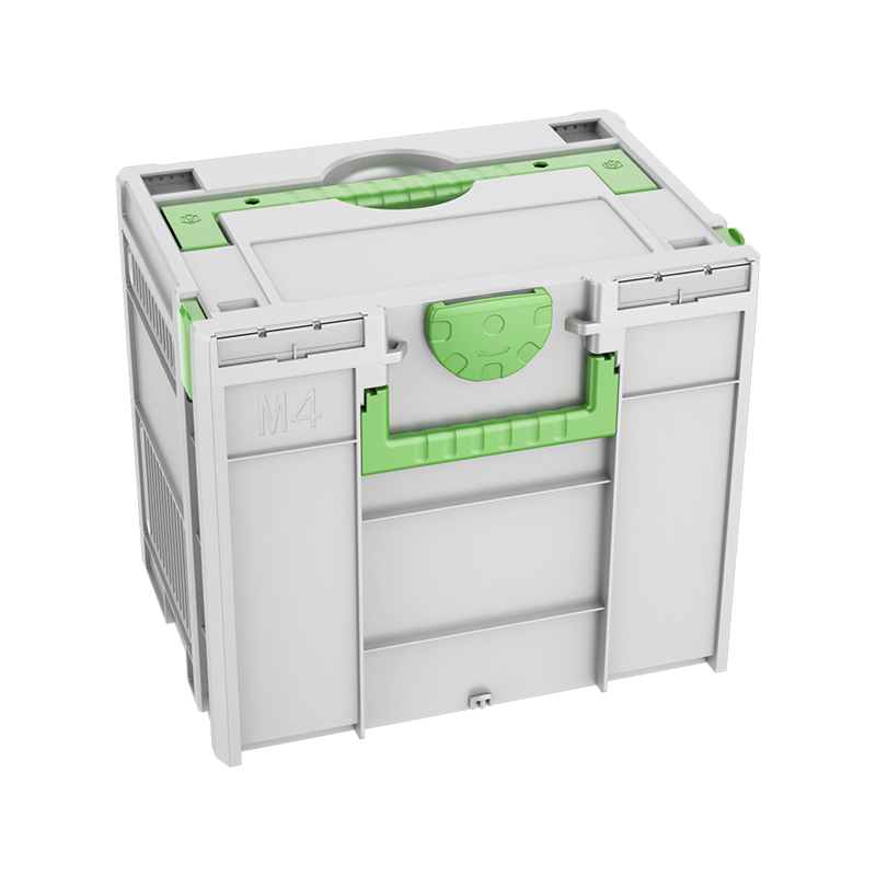 YW-A moduláris műanyag elektromos szerszámdoboz YW-A moduláris műanyag elektromos szerszámdoboz