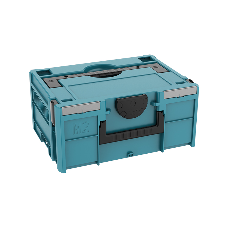 YW-A moduláris műanyag elektromos szerszámdoboz YW-A moduláris műanyag elektromos szerszámdoboz