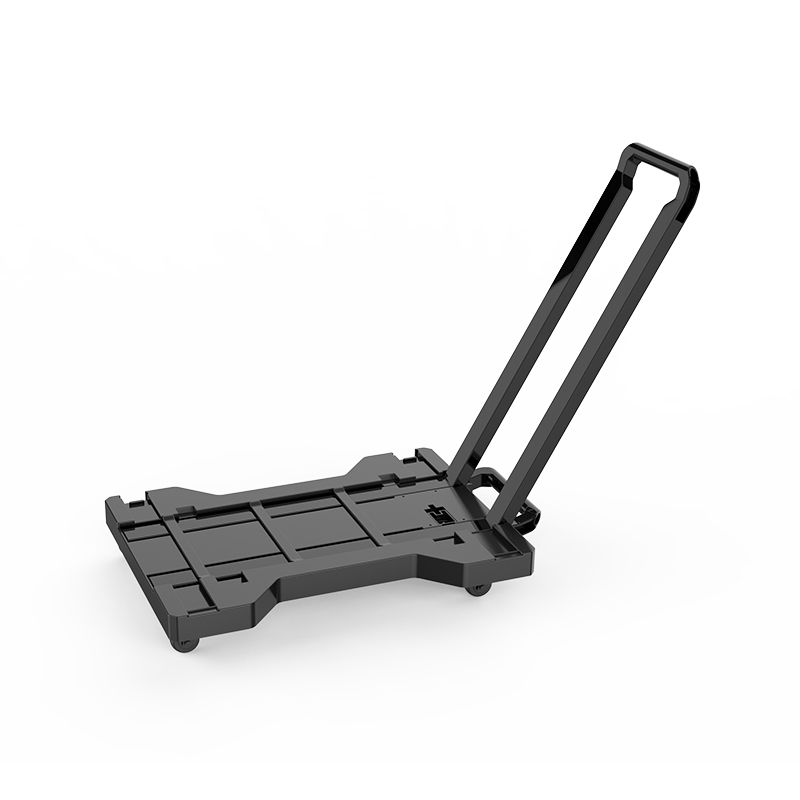 Yw-d multifunkcionális vízálló vállszíj kézi szerszámdoboz Yw-d multifunkcionális vízálló vállszíj kézi szerszámdoboz